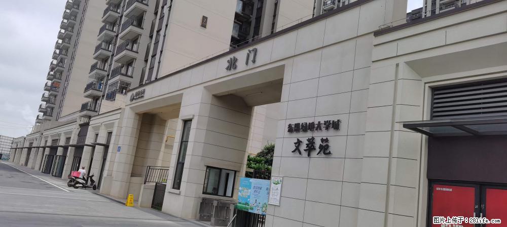 【广西三象建筑安装工程有限公司】绿地东盟大学城 grc构件 4个地块，施工周期两年 - 新手上路 - 宿州生活社区 - 宿州28生活网 suzhou.28life.com