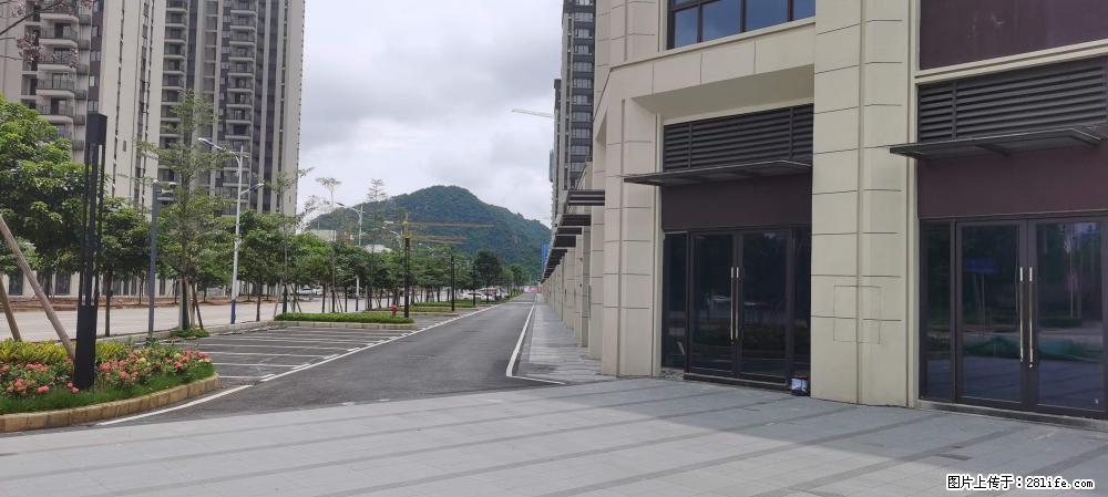 【广西三象建筑安装工程有限公司】绿地东盟大学城 grc构件 4个地块，施工周期两年 - 新手上路 - 宿州生活社区 - 宿州28生活网 suzhou.28life.com