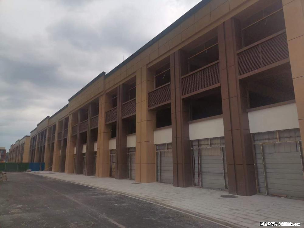 【广西三象建筑安装工程有限公司】外墙涂料工程 - 新手上路 - 宿州生活社区 - 宿州28生活网 suzhou.28life.com