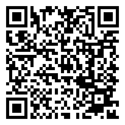 移动端二维码 - 【广西三象建筑安装工程有限公司】广西桂林市龙县胜酒店项目 - 宿州生活社区 - 宿州28生活网 suzhou.28life.com