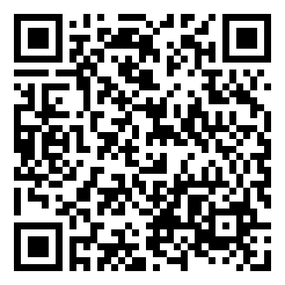 移动端二维码 - 【广西三象建筑安装工程有限公司】绿地衫和田叠墅项目 - 宿州生活社区 - 宿州28生活网 suzhou.28life.com