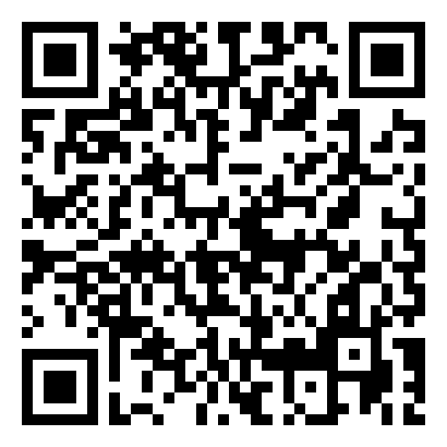 移动端二维码 - 【广西三象建筑安装工程有限公司】绿地东盟大学城 grc构件 4个地块，施工周期两年 - 宿州生活社区 - 宿州28生活网 suzhou.28life.com