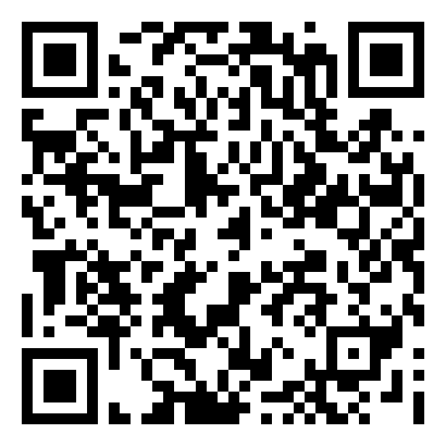 移动端二维码 - 【广西三象建筑安装工程有限公司】外墙涂料工程 - 宿州生活社区 - 宿州28生活网 suzhou.28life.com