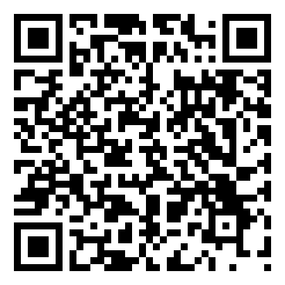 移动端二维码 - 佛山大厂货，高质量仿真皮，实木床边，高密度海绵，带实木床板，全新包装，特价处理 - 宿州分类信息 - 宿州28生活网 suzhou.28life.com