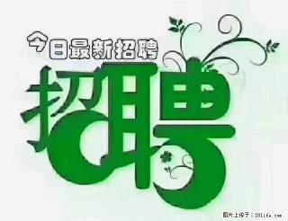 上海青浦区招仓管 - 宿州28生活网 suzhou.28life.com