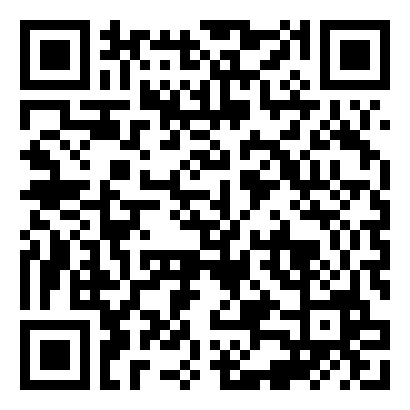 移动端二维码 - 招财务，有会计证的，熟手会计1.1万底薪，上海五险一金，包住，包工作餐，做六休一 - 宿州分类信息 - 宿州28生活网 suzhou.28life.com