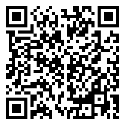 移动端二维码 - 急聘！急聘！上海酒店长期前台，做六休一，每天8小时，6000块钱一月 - 宿州生活社区 - 宿州28生活网 suzhou.28life.com