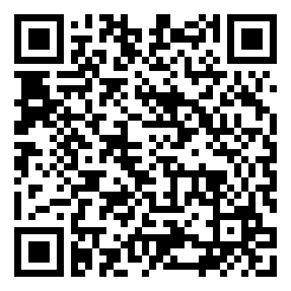 移动端二维码 - 【广西桂林华晟石材有限公司】www.shicai08.com 广西黑白根 现货 - 宿州分类信息 - 宿州28生活网 suzhou.28life.com