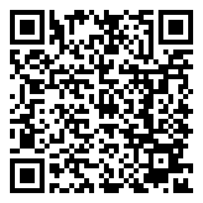 移动端二维码 - 油茶园从小鸡仔开始养起的纯土鸡、土鸡蛋可以预定啦！还有前几天刚榨的纯山茶油哦 - 宿州生活社区 - 宿州28生活网 suzhou.28life.com