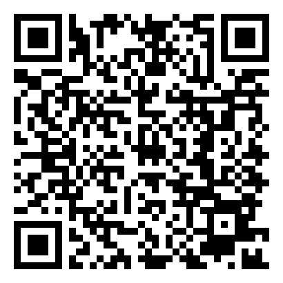 移动端二维码 - 【广西桂林华晟石材有限公司】www.shicai08.com 广西黑白根 现货 - 宿州生活社区 - 宿州28生活网 suzhou.28life.com