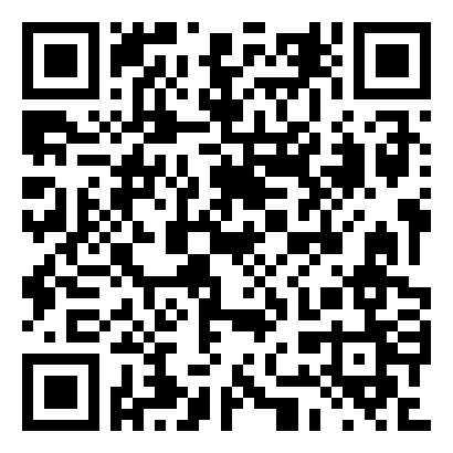 移动端二维码 - 翁虹自创绯虹干红葡萄酒 - 宿州分类信息 - 宿州28生活网 suzhou.28life.com