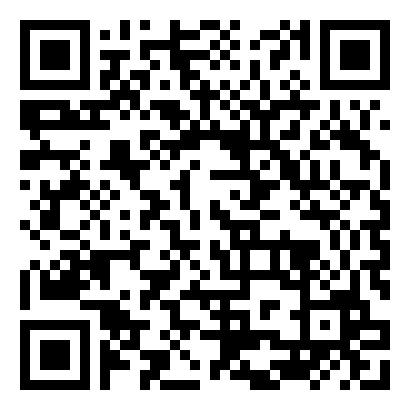 移动端二维码 - 民艾天下天然线香家用室内檀香香薰 - 宿州分类信息 - 宿州28生活网 suzhou.28life.com
