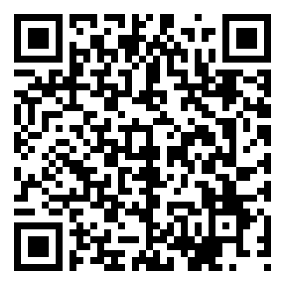 移动端二维码 - 时间果百年古树2025年春红茶 - 宿州生活社区 - 宿州28生活网 suzhou.28life.com