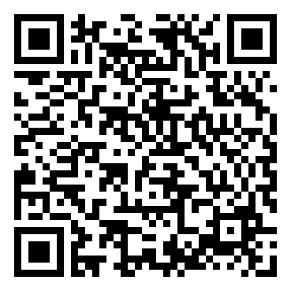 移动端二维码 - 时间果百年古树龙珠普洱生茶 - 宿州生活社区 - 宿州28生活网 suzhou.28life.com