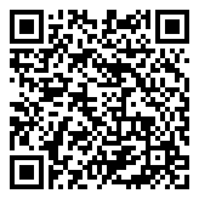 移动端二维码 - 台山市炜腾农牧有限公司年出栏15000头生猪项目环境影响评价公众参与信息公开第一次公示 - 宿州分类信息 - 宿州28生活网 suzhou.28life.com
