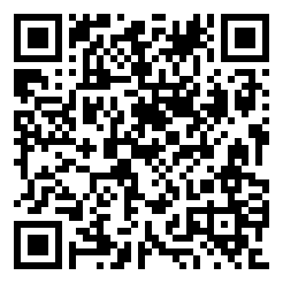 移动端二维码 - 台山市顺伟隆养殖有限公司年出栏10000头生猪项目环境影响评价公众参与信息公开第一次公示 - 宿州分类信息 - 宿州28生活网 suzhou.28life.com