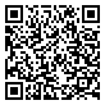 移动端二维码 - 台山市顺伟隆养殖有限公司年出栏10000头生猪建设项目环境影响评价第二次信息公示 - 宿州分类信息 - 宿州28生活网 suzhou.28life.com