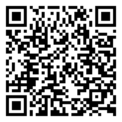 移动端二维码 - 台山市炜腾农牧有限公司年出栏15000头生猪建设项目环境影响评价第二次信息公示 - 宿州分类信息 - 宿州28生活网 suzhou.28life.com