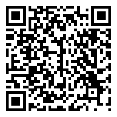 移动端二维码 - 台山市顺伟隆养殖有限公司年出栏10000头生猪建设项目环境影响评价公众参与信息公开（报批前公示） - 宿州分类信息 - 宿州28生活网 suzhou.28life.com