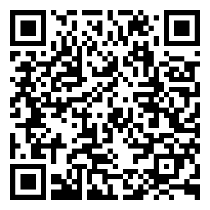 移动端二维码 - 台山市炜腾农牧有限公司年出栏15000头生猪建设项目环境影响评价公众参与信息公开（报批前公示） - 宿州分类信息 - 宿州28生活网 suzhou.28life.com