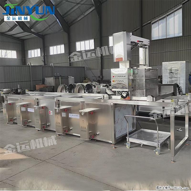 五联多联卤煮锅 连续式蜂窝卤煮锅 卤鸡卤蛋大批量生产卤煮设备 - 综合信息 - 其他综合 - 宿州分类信息 - 宿州28生活网 suzhou.28life.com