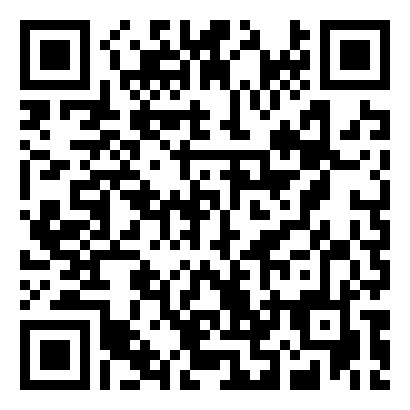 移动端二维码 - 五联多联卤煮锅 连续式蜂窝卤煮锅 卤鸡卤蛋大批量生产卤煮设备 - 宿州分类信息 - 宿州28生活网 suzhou.28life.com