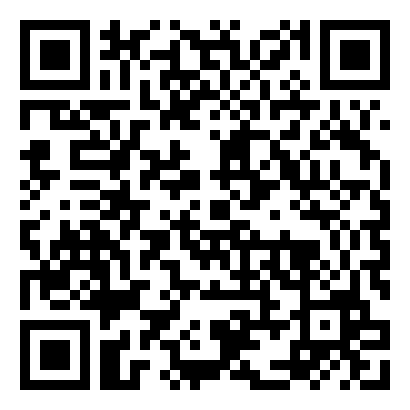 移动端二维码 - 咸蛋黄月饼真空包装机 连续式真空包装机 商用不锈钢真空封口机 - 宿州分类信息 - 宿州28生活网 suzhou.28life.com