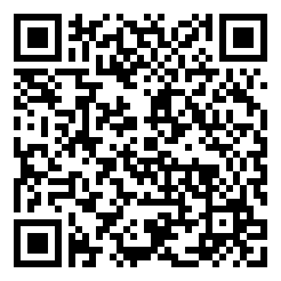 移动端二维码 - 大蒜三维切丁机 商用果蔬切丁设备 苹果土豆切粒机 - 宿州分类信息 - 宿州28生活网 suzhou.28life.com