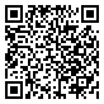 移动端二维码 - 水饺馅斩拌机 全自动高速葱姜蒜斩碎机 火锅虾滑斩拌机 - 宿州分类信息 - 宿州28生活网 suzhou.28life.com