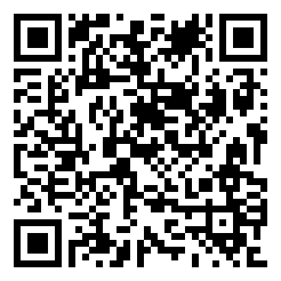 移动端二维码 - 免费的库存管理小程序，欢迎使用 - 宿州分类信息 - 宿州28生活网 suzhou.28life.com
