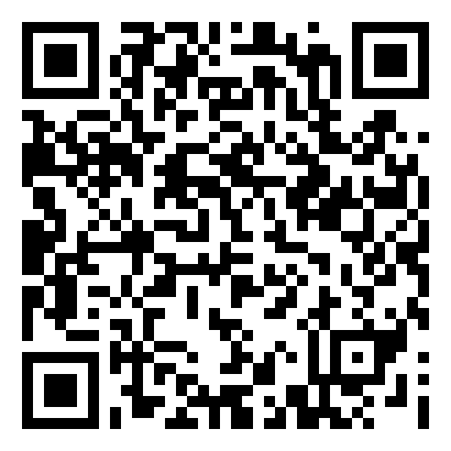 移动端二维码 - 兴宁市石马镇的温锡泉寻找揭阳市曲奚镇蟠龙乡第一队黄屋的姐姐温亚桂 - 宿州生活社区 - 宿州28生活网 suzhou.28life.com