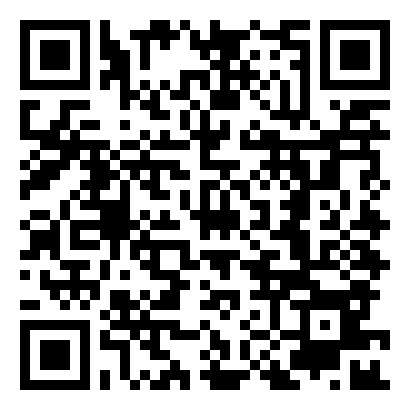 移动端二维码 - 兴宁市石马镇的温锡泉寻找揭阳市曲奚镇蟠龙乡第一队黄屋的姐姐温亚桂 - 宿州生活社区 - 宿州28生活网 suzhou.28life.com