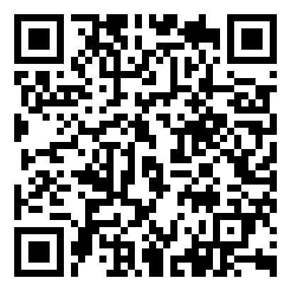 移动端二维码 - 兴宁市石马镇的温锡泉寻找揭阳市曲奚镇蟠龙乡第一队黄屋的姐姐温亚桂 - 宿州生活社区 - 宿州28生活网 suzhou.28life.com