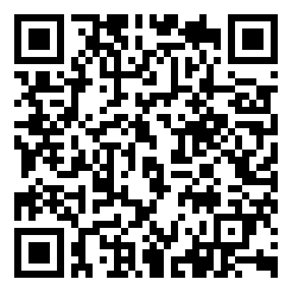 移动端二维码 - 兴宁市石马镇的温锡泉寻找揭阳市曲奚镇蟠龙乡第一队黄屋的姐姐温亚桂 - 宿州生活社区 - 宿州28生活网 suzhou.28life.com