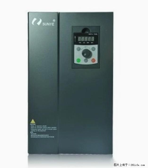 CM530H-C4T4R0GB/5R5PB成都日业变频器销售EL10A-4T1R5G CM800-4 - 其它 - 办公设备 - 宿州分类信息 - 宿州28生活网 suzhou.28life.com