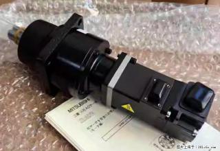 HG-KR053BG1成都三菱伺服电机销售MR-J5W3-222G-N1 MR-J4-20A HK- - 宿州28生活网 suzhou.28life.com