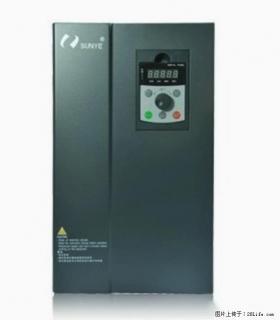 CM530H-C4T4R0GB/5R5PB成都日业变频器销售EL10A-4T1R5G CM800-4 - 宿州28生活网 suzhou.28life.com