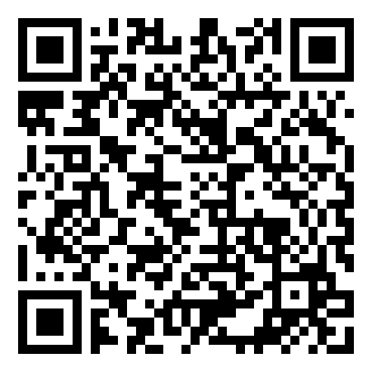 移动端二维码 - HG-KR053BG1成都三菱伺服电机销售MR-J5W3-222G-N1 MR-J4-20A HK- - 宿州分类信息 - 宿州28生活网 suzhou.28life.com