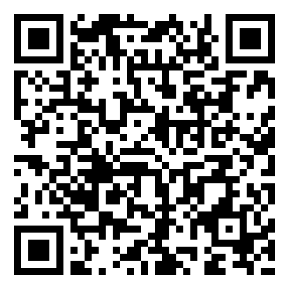 移动端二维码 - 提供全国糖酒会特装展台设计搭建服务 - 宿州分类信息 - 宿州28生活网 suzhou.28life.com