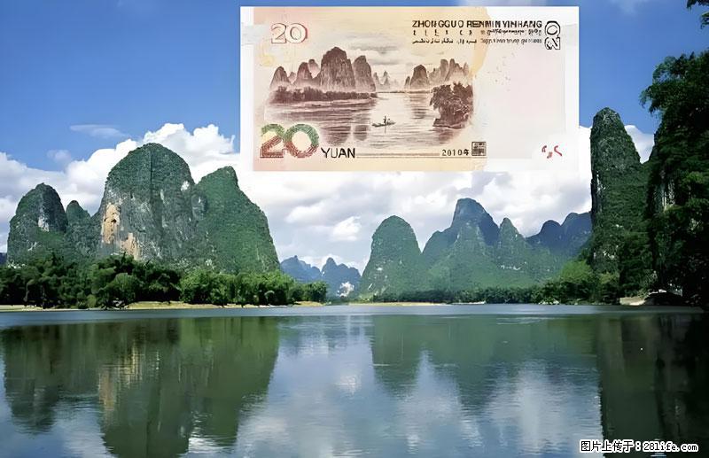 桂林旅游必去十大景点：象鼻山、独秀峰、两江四湖、七星公园、漓江、龙脊梯田、阳朔西街、遇龙河、银子岩等 - 游山玩水 - 宿州生活社区 - 宿州28生活网 suzhou.28life.com