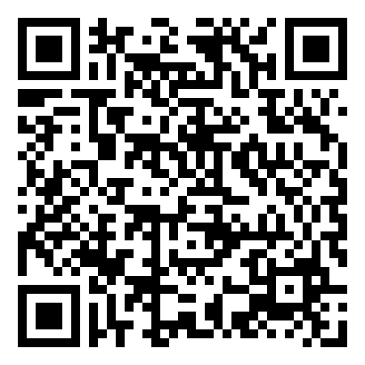 移动端二维码 - 桂林旅游必去十大景点：象鼻山、独秀峰、两江四湖、七星公园、漓江、龙脊梯田、阳朔西街、遇龙河、银子岩等 - 宿州生活社区 - 宿州28生活网 suzhou.28life.com