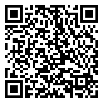 移动端二维码 - 欠钱不还的，现在你连高速都上不了了！看你怎么回家！ - 宿州生活资讯 - 宿州28生活网 suzhou.28life.com