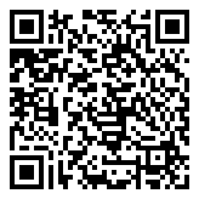 移动端二维码 - 公安部四害紧急提醒：苹果手机显示这个，千万别点… - 宿州生活资讯 - 宿州28生活网 suzhou.28life.com
