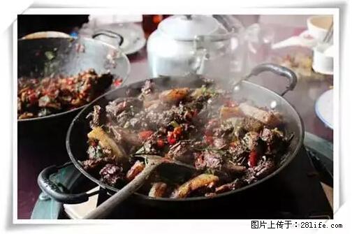 来广西旅游必吃这20道桂菜，不然就白来广西啦！ - 宿州生活资讯 - 宿州28生活网 suzhou.28life.com
