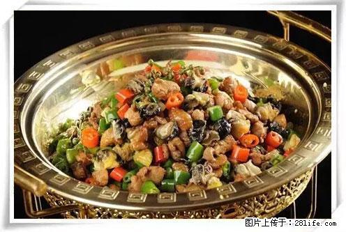 来广西旅游必吃这20道桂菜，不然就白来广西啦！ - 宿州生活资讯 - 宿州28生活网 suzhou.28life.com