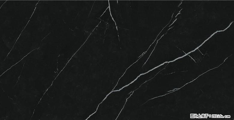 广西桂林【文市石材一条街】大量供应黑白根、杜鹃红、玛瑙红、灰姑娘、海浪花、霸王花、木纹石等产品 - 宿州生活资讯 - 宿州28生活网 suzhou.28life.com