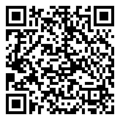 移动端二维码 - 揭秘茶油的5大核心营养成分！被称为人体健康的“守护盾”！ - 宿州生活资讯 - 宿州28生活网 suzhou.28life.com