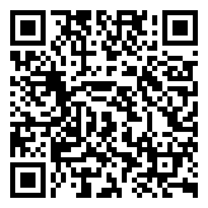 移动端二维码 - 重磅！降息！桂林房贷利率3.0% - 宿州生活资讯 - 宿州28生活网 suzhou.28life.com