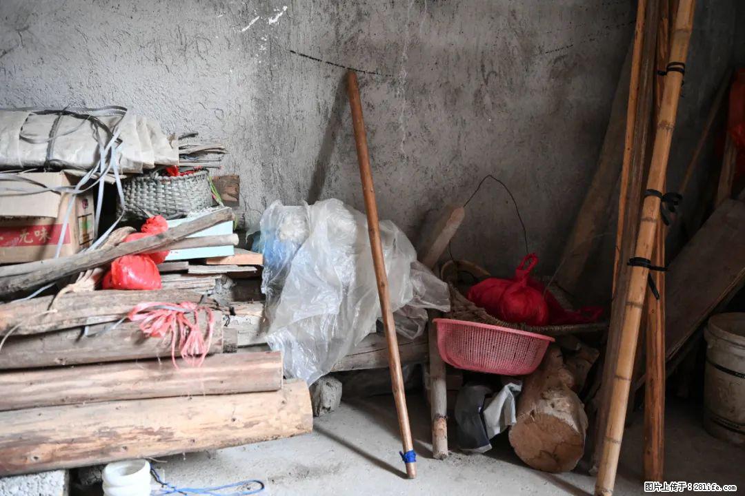 全网追的“扁担女孩”,找了一份暑假工,时薪12元 - 宿州生活资讯 - 宿州28生活网 suzhou.28life.com