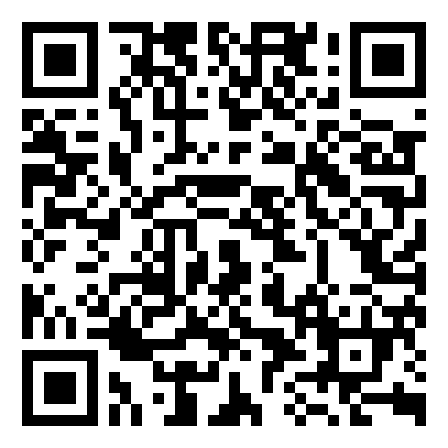 移动端二维码 - 广西花岗岩产地在哪里 - 宿州生活资讯 - 宿州28生活网 suzhou.28life.com